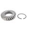Chelsea Gear - Pto Drive, 5-P-967X 5-P-967X - alternate 4